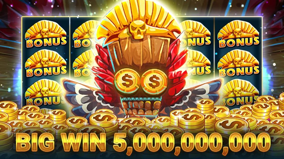 Hình ảnh minh họa tầm nhìn và sứ mệnh của Sun52 Login