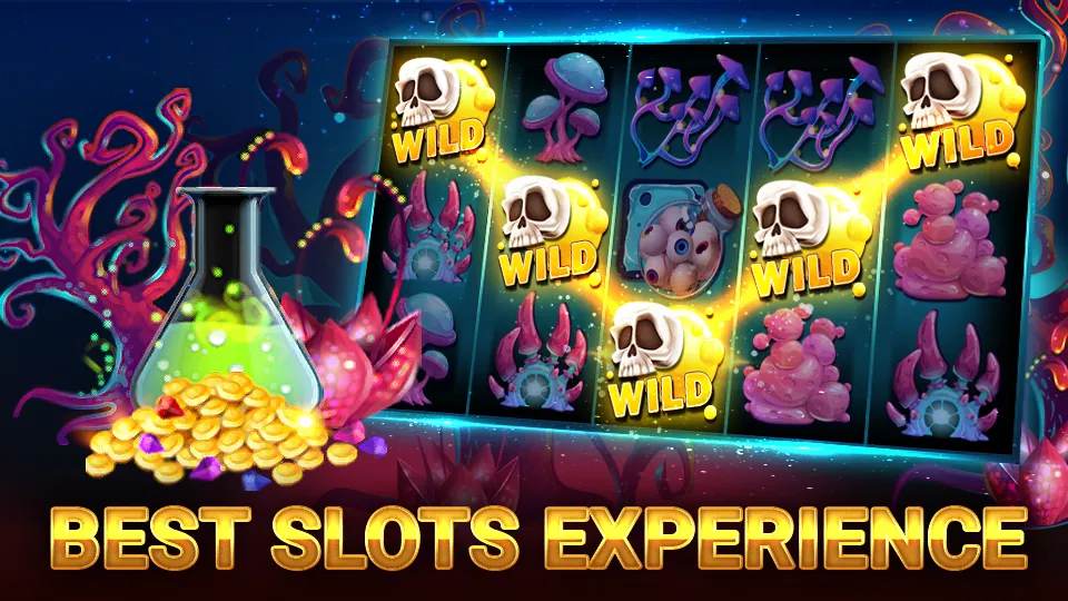 Giá trị các lá bài trong Baccarat