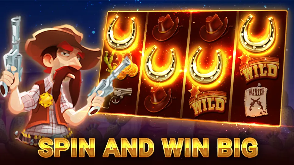 Lợi ích thành viên VIP sun52 login