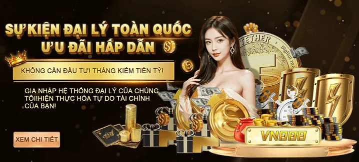 Thưởng chào mừng SUN52
