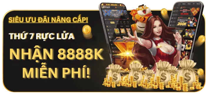 Ra mắt trò chơi mới tại sun52 login