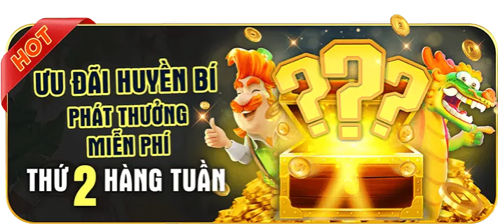 Thưởng nạp lại mỗi ngày sun52 login
