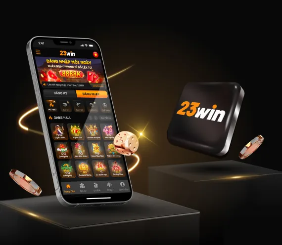 Cá cược thể thao tại Sun52 Login