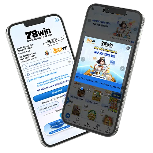 Lịch sử phát triển sun52 login