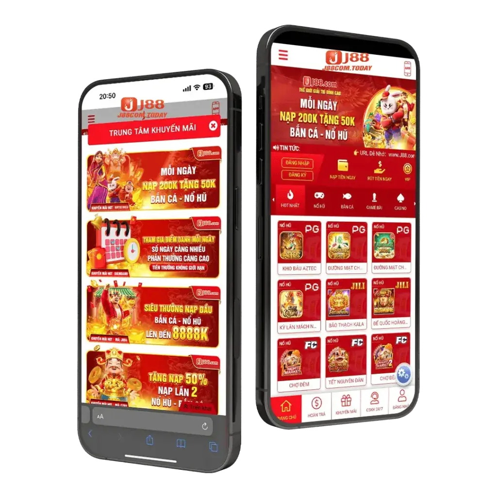 Game nổ hũ tại Sun52 Login