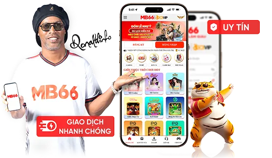 Giao diện thân thiện của Sun52