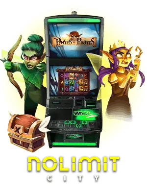 Casino trực tuyến tại Sun52 Login