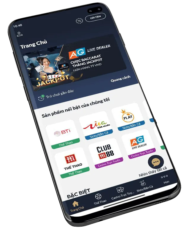 Nền tảng sun52 login an toàn và bảo mật