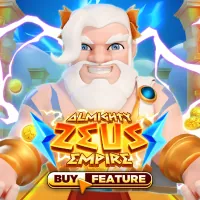 Cá cược thể thao SUN52