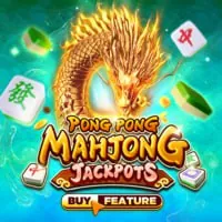 Hướng dẫn rút tiền sun52 login