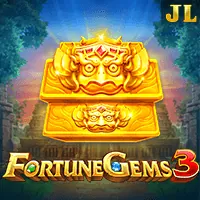 sun52 login bảo vệ dữ liệu người dùng bằng mã hóa và kiểm soát truy cập