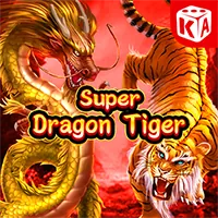 Tải xuống ứng dụng sun52 login
