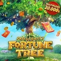Hướng dẫn đăng ký tài khoản sun52 login