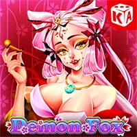 Game nổ hũ SUN52