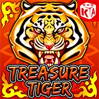 Luật chơi casino trực tuyến sun52 login