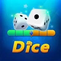 Trò chơi bắn cá SUN52
