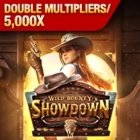 Tổng hợp hướng dẫn game sun52 login