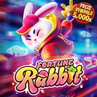 Cá cược có trách nhiệm sun52 login