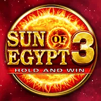 sun52 login sử dụng cookies để cải thiện trải nghiệm và bảo mật