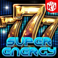 Cá cược thể thao Sun52 với nhiều môn thể thao