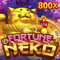 Sòng bạc casino trực tuyến Sun52 với baccarat và roulette