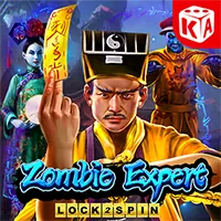 Luật chơi nổ hũ sun52 login