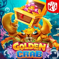 Trò chơi đá gà trực tuyến Sun52