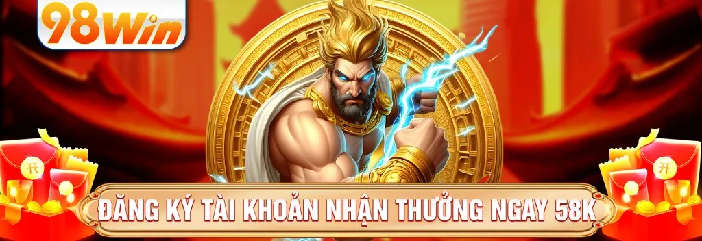 Thế giới bắn cá sống động với đồ họa 3D tại Sun52