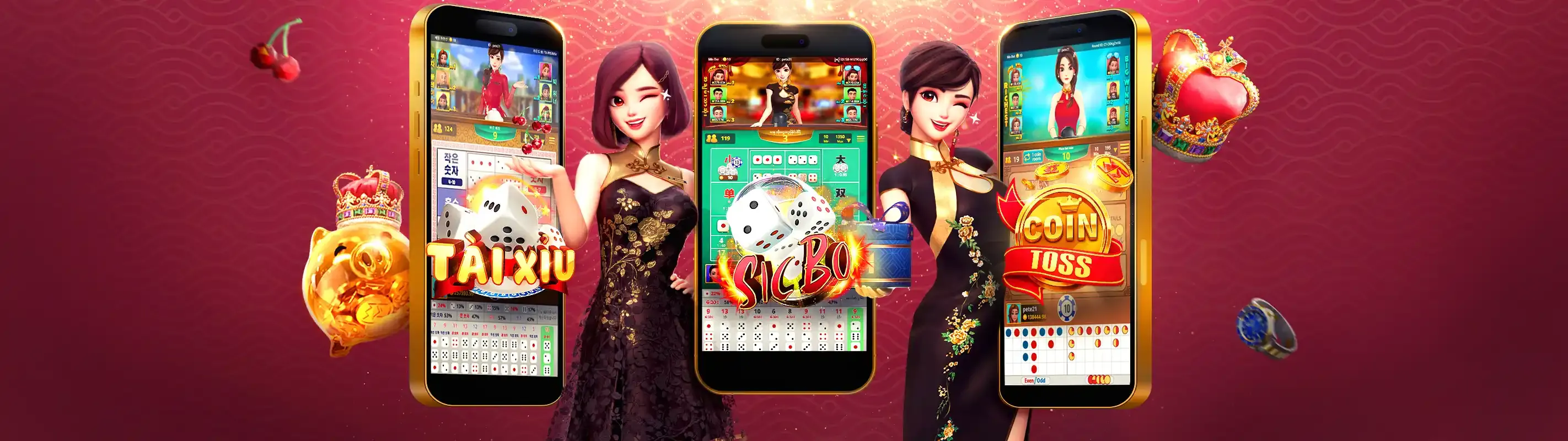 Hình ảnh hỗ trợ khách hàng sun52 login
