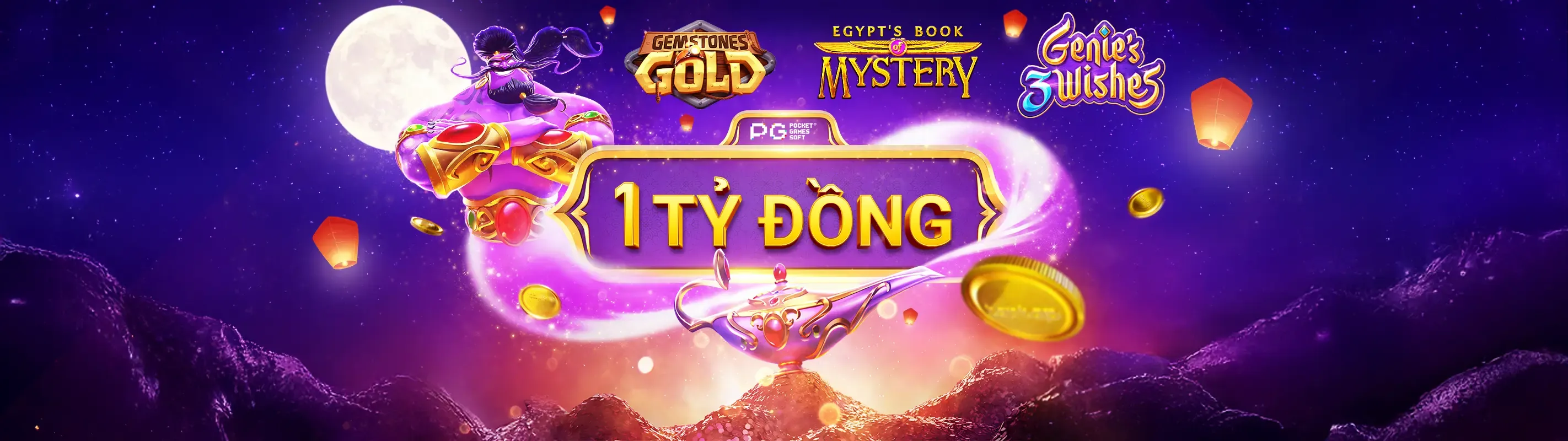 Hình ảnh chính hướng dẫn chơi game Sun52 Login