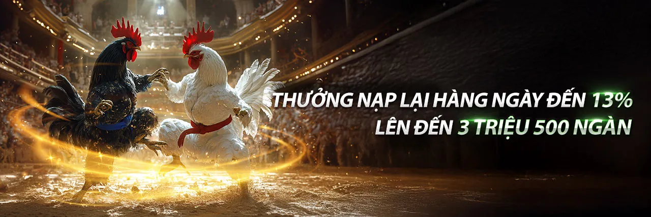 Chương trình VIP sun52 login với các đặc quyền độc quyền
