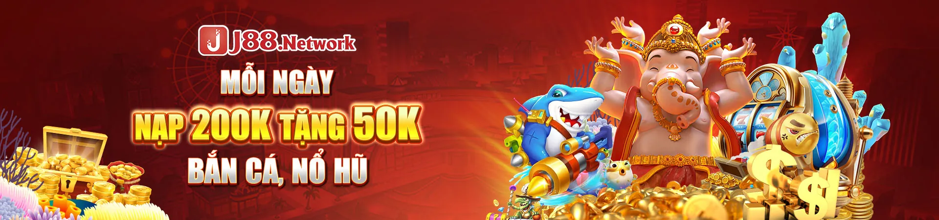 Bánh xe Roulette và logo sun52 login