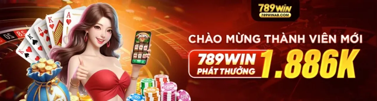 Giao diện ứng dụng Sun52 Login trên điện thoại