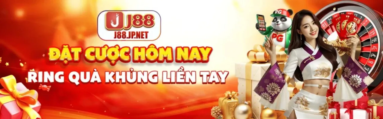 Sun52 Ưu Đãi & Chiến Lược Đặt Cược
