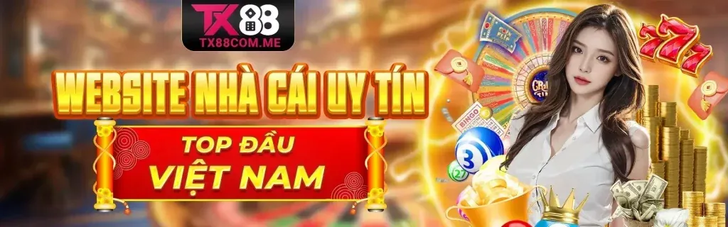 Hình ảnh chính về Điều Khoản Dịch Vụ Sun52 Login