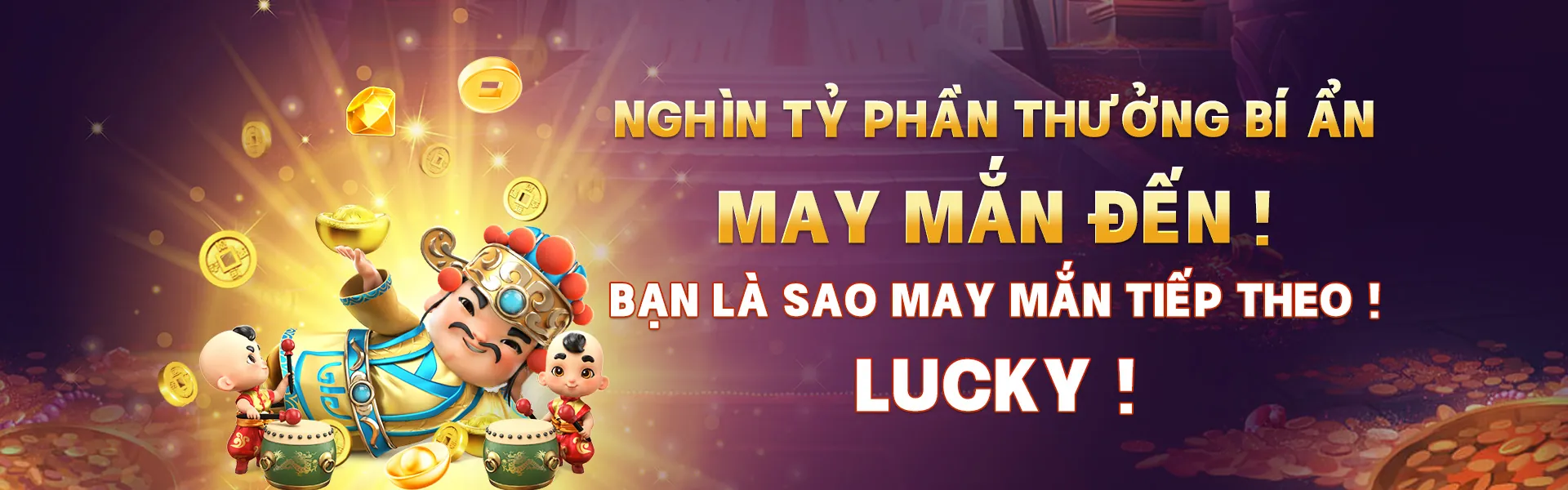 Hình ảnh chính SUN52 Đăng Ký
