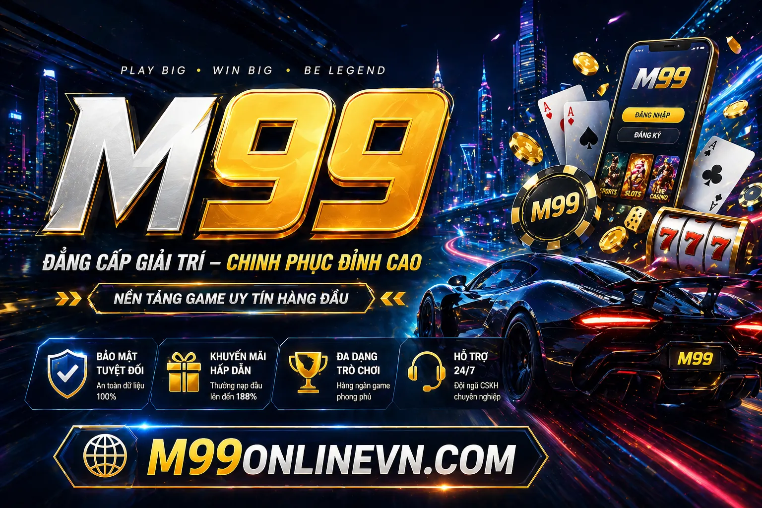 Đá Gà Trực Tuyến Sun52 Login
