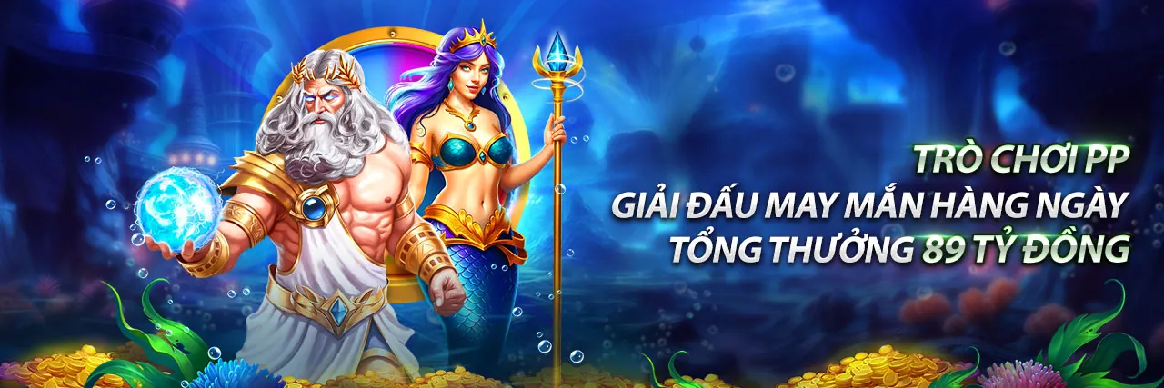 Bàn chơi Baccarat sang trọng tại sun52 login