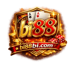 Biểu tượng hotline