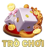 Biểu tượng bảo mật Sun52