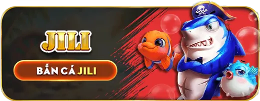 Jackpot lũy tiến siêu khủng chờ đợi người chơi may mắn tại Sun52