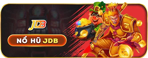Hướng dẫn chơi nổ hũ dễ hiểu cho người mới bắt đầu tại Sun52