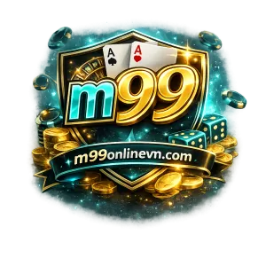 Biểu mẫu liên hệ sun52 login