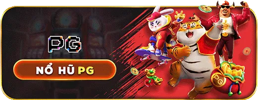 Nền tảng cá cược uy tín và bảo mật tại Sun52