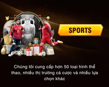 Bước 5: Quay Hũ và Rinh Thưởng