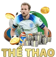 Hệ thống bảo mật Sun52