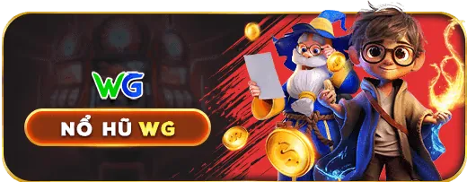 Kho game nổ hũ khổng lồ với hàng trăm tựa game tại Sun52