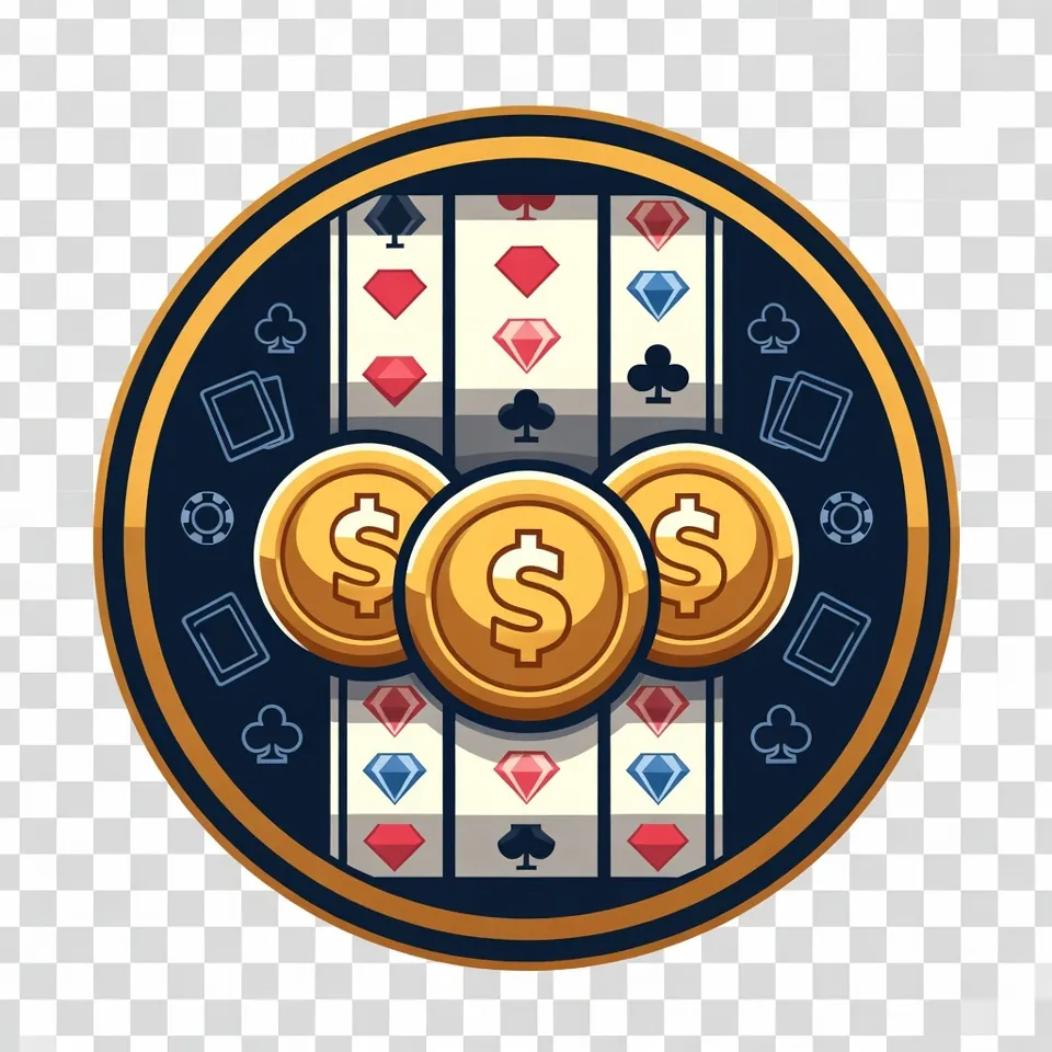 sun52 login
