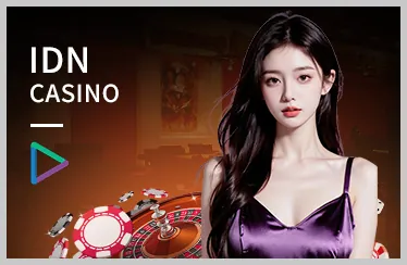 Cá cược Bóng Chuyền tại sun52 login