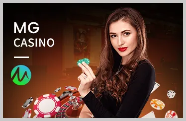 Game nổ hũ Sun52 Login